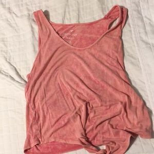 American Eagle tank top
